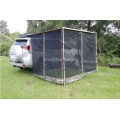 Wholesale Car Tent, The Prairie Preventing Mosquito Tents